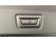 BMW 4 Series M440i xDrive MHT 5dr Step Auto Petrol Hatchback